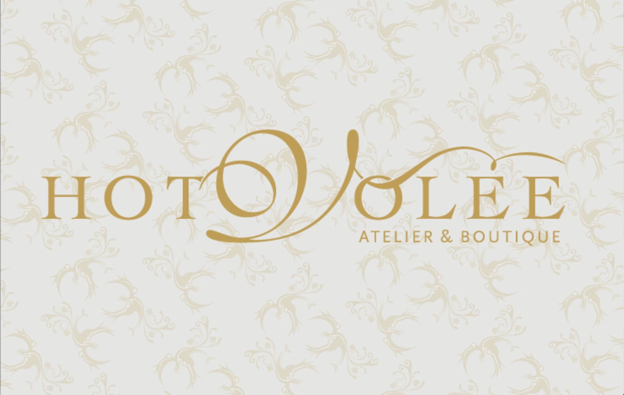 Hotvolee Hotvolee